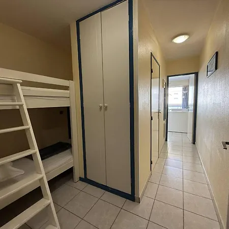 Apartment Proche Criee - 4 Pers. - Fr-1-433-161